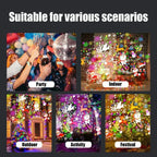 Christmas Projector Light